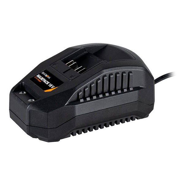Accu oplader | Batavia | Maxxpack (18V, 2.4 A)