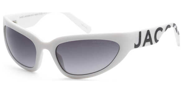 Marc Jacobs Women's Sunglasses MARC738S-0CCP-9O