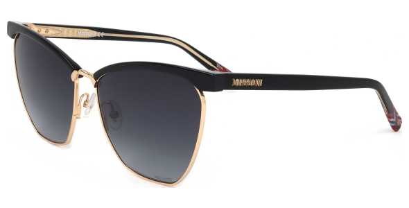 Missoni Women's Sunglasses MIS0009-S-2M2-60