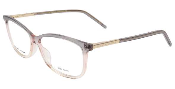 Marc Jacobs Women's Eyeglasses MARC513-7HH-55