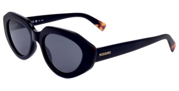 Missoni Women's Sunglasses MIS0131-S-807-53
