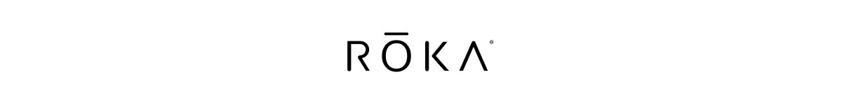 Shop ROKA Performance Eyewear