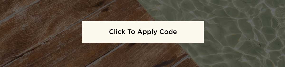 Click To Apply Code