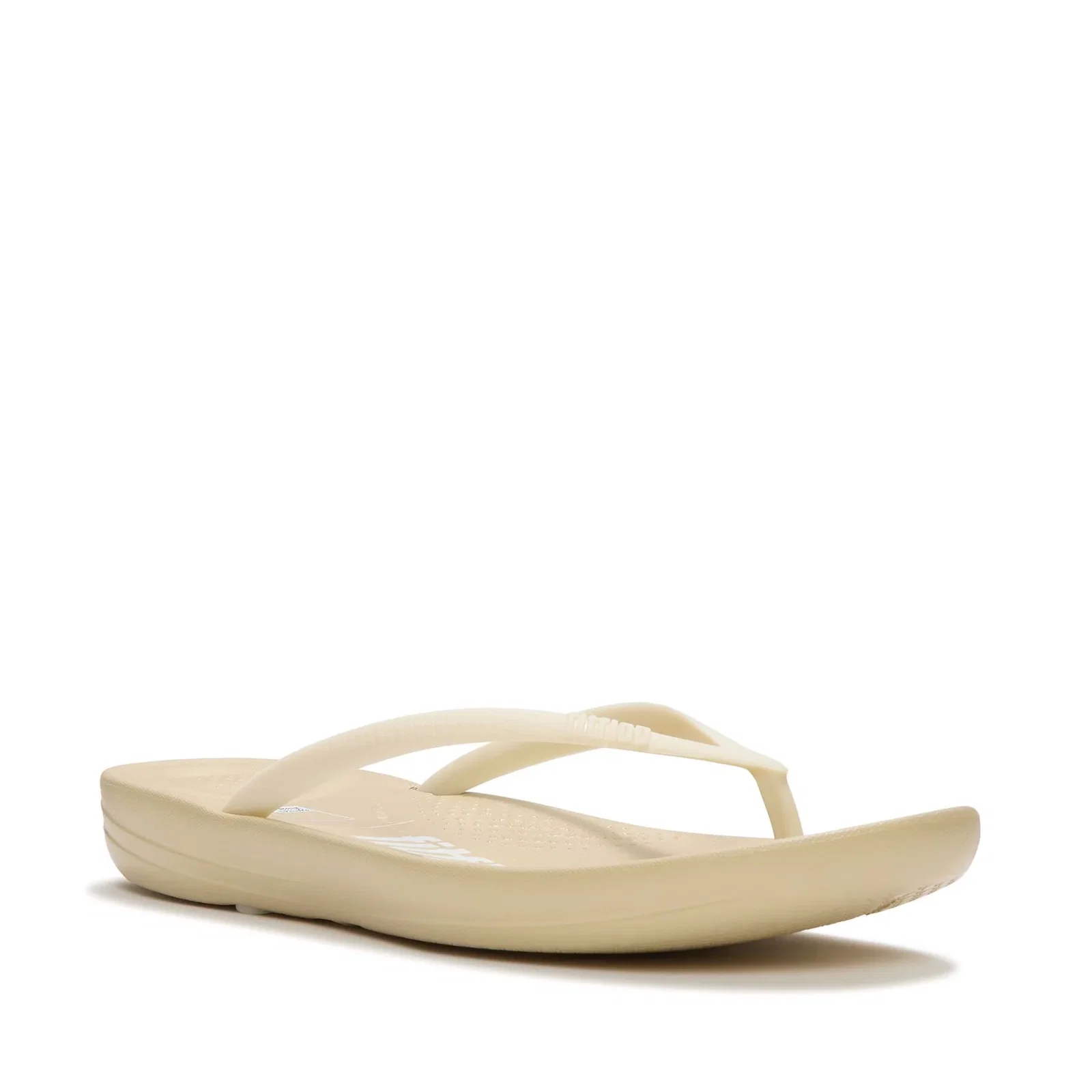 Image of FitFlop IQUSHION X PANTONE Flip-Flops