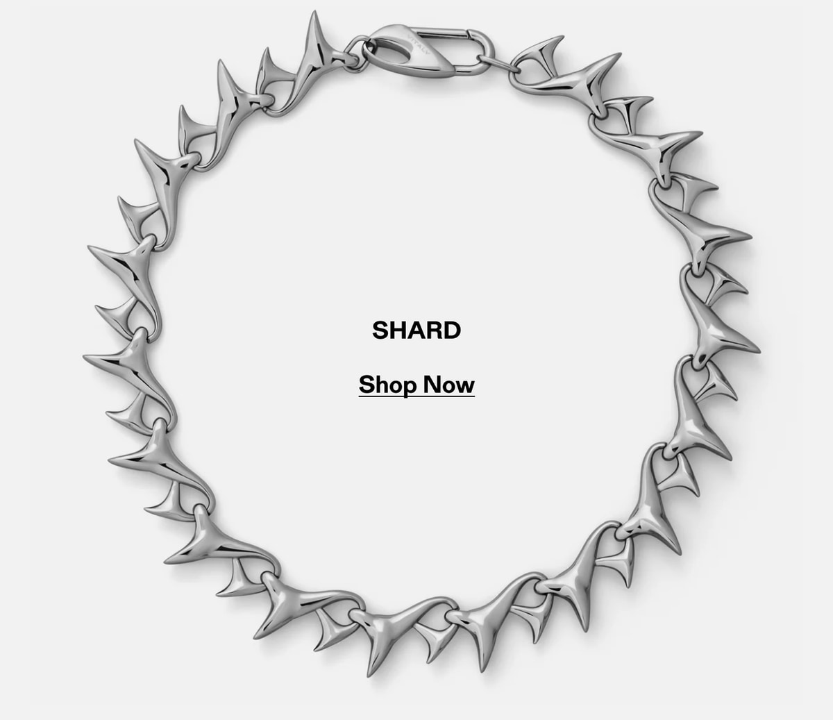 Shard