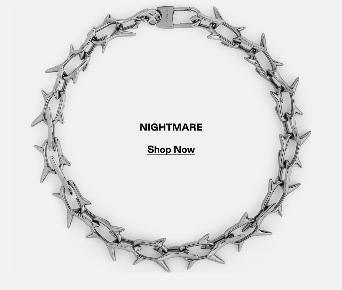 Nightmare