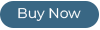 buy now