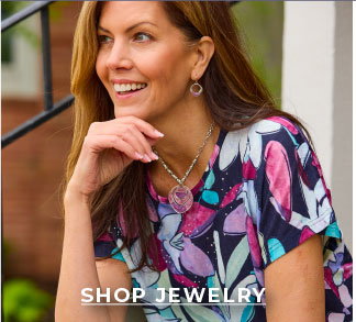Shop Jewelry