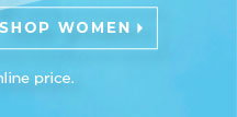 Shop Women Now
