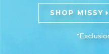 Shop Missy Now
