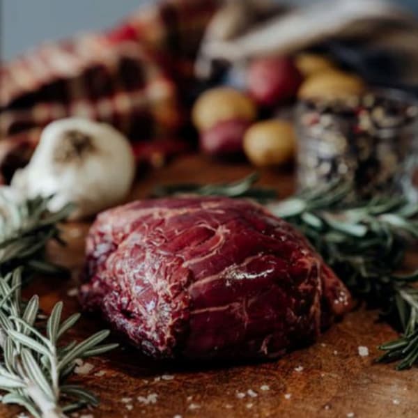Guide to Skirt Steaks