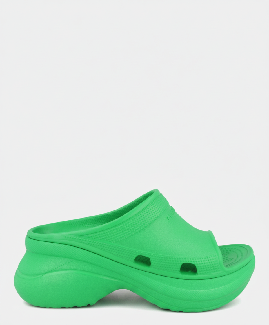 Extra 15% Off Balenciaga