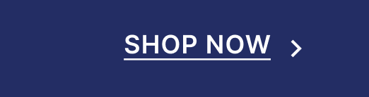 Shop Script Logo Style 
