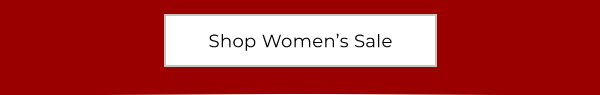 Shop Women's Sale