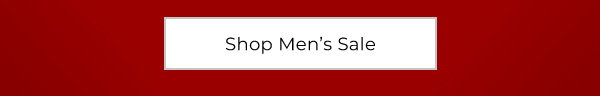 Shop Men's Sale