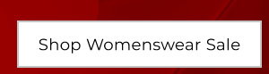 Shop Women's Sale