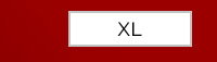 Shop By Size XL