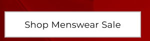 Shop Men's Sale