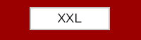 Shop By Size XXL