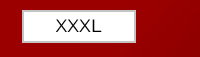 Shop By Size XXXL