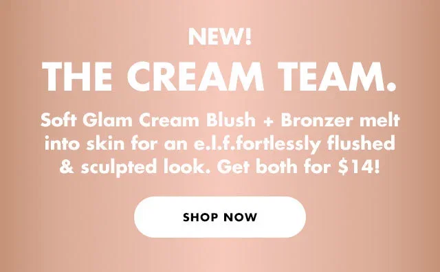 shop now