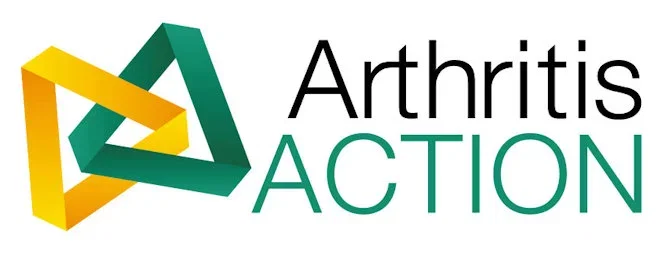 Supporting Arthritis Action