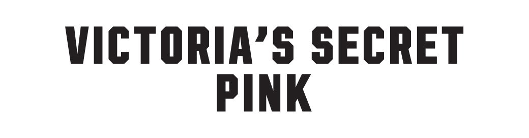VSPINK logo