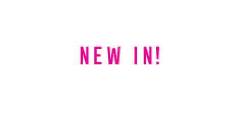 new in