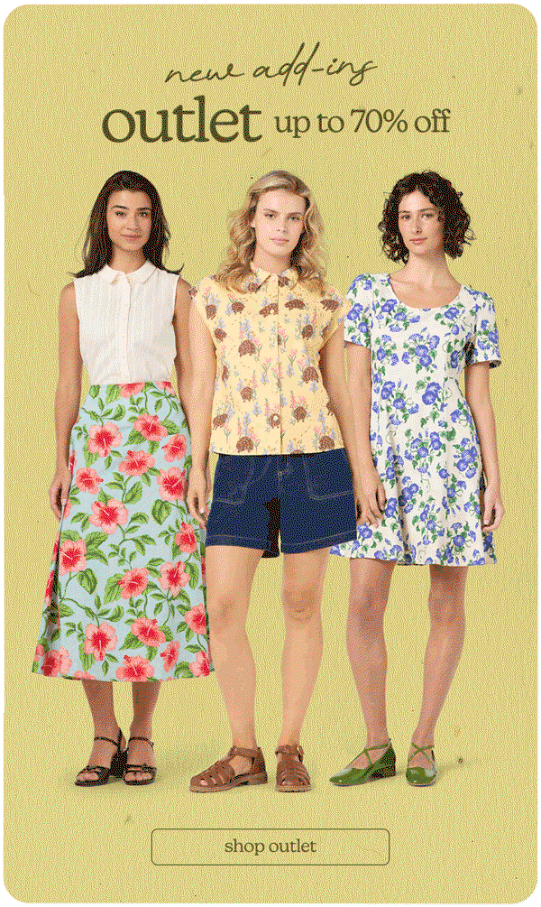 new add-ins outlet up to 70% off shop outlet