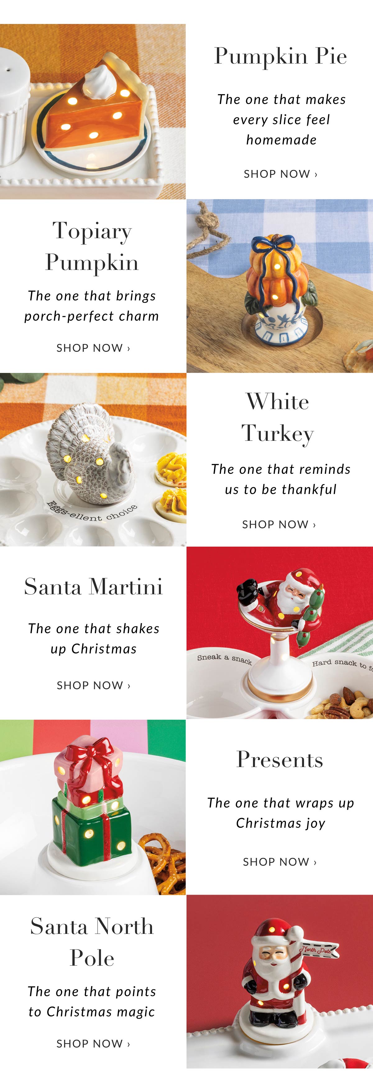 Shop Light-Up Sitters