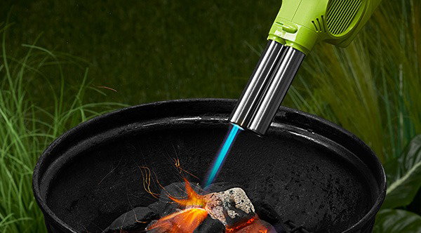 BBQ Essentials! Fire up the grill and get 20% off.