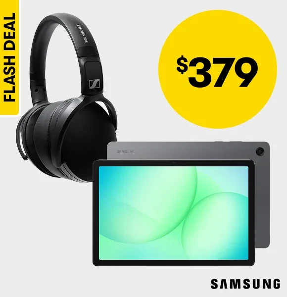 $379