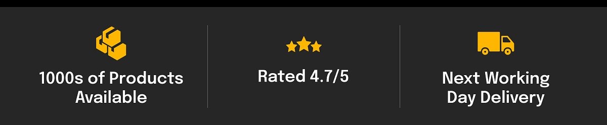 1000s of Products Available Rated 4.7/5 Next Working Day Delivery Discount Supplements Shop Protein Shop Creatine Shop Pre Workout
