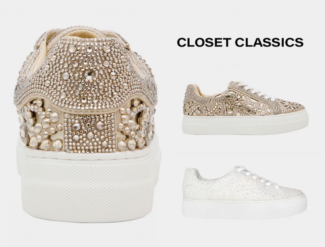 Closet classics