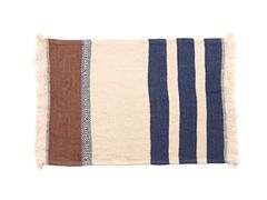 MARINA STRIPE