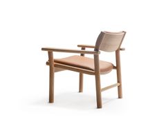 AKADEMIA LOUNGE