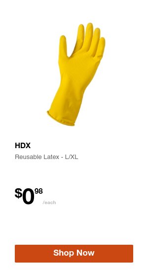 Shop Now Product 6