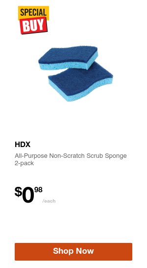 Shop Now Product 2