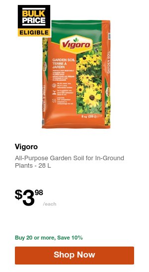 Shop Now Product 3