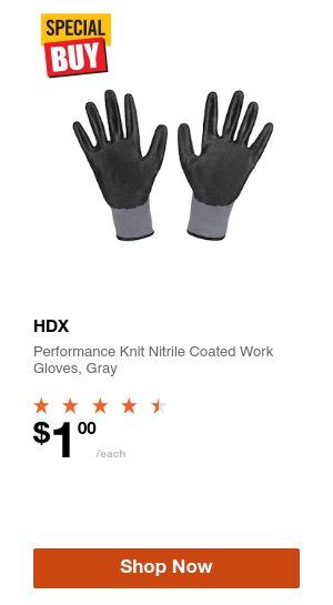 Shop Now Product 1