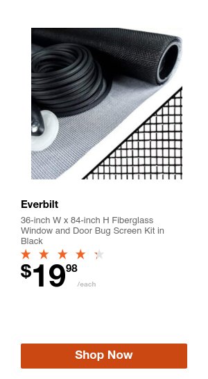 Shop Now Product 4