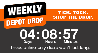 EN Countdown Timer - Mobile
