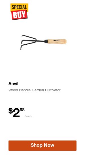 Shop Now Product 5
