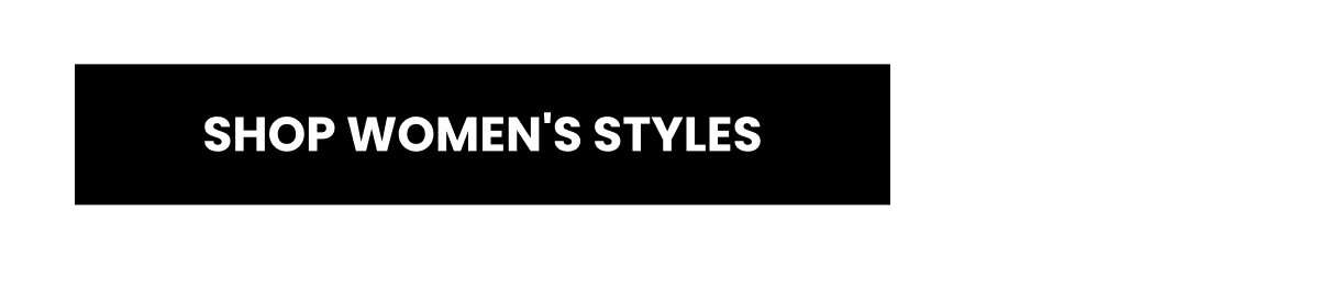 Shop Women's Styles