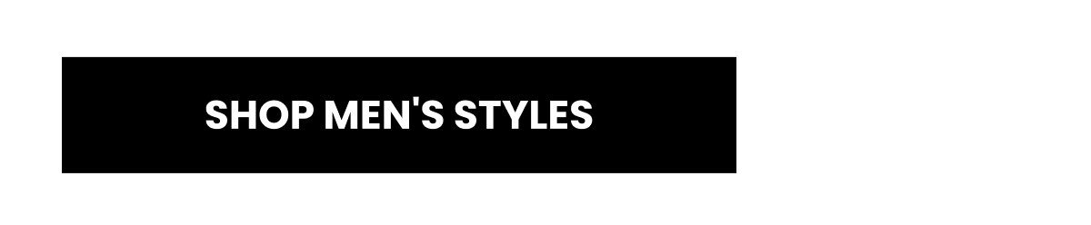 Shop Men's Styles
