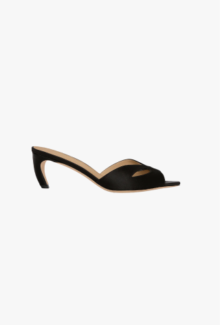 Harlow Mask Mule 55