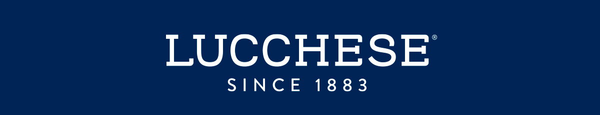 Lucchese