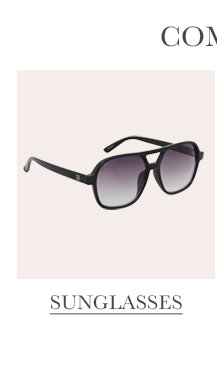 sunglasses