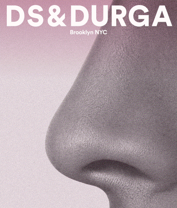 D.S. & Durga