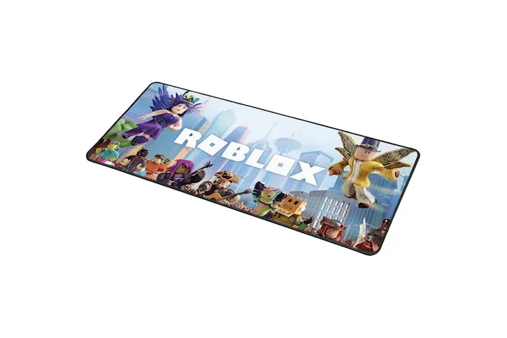 Musmatta 90x40 cm Roblox